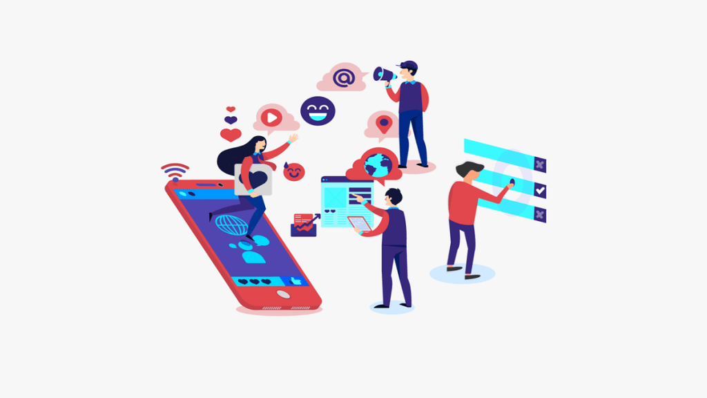 juniper research, cpaas, communication platform as a service, saas, chatbox, social media, facebook, whatsapp, instagram, sms, ivr, communication