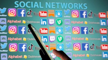 Govt alone cannot determine fake news, says Editors Guild