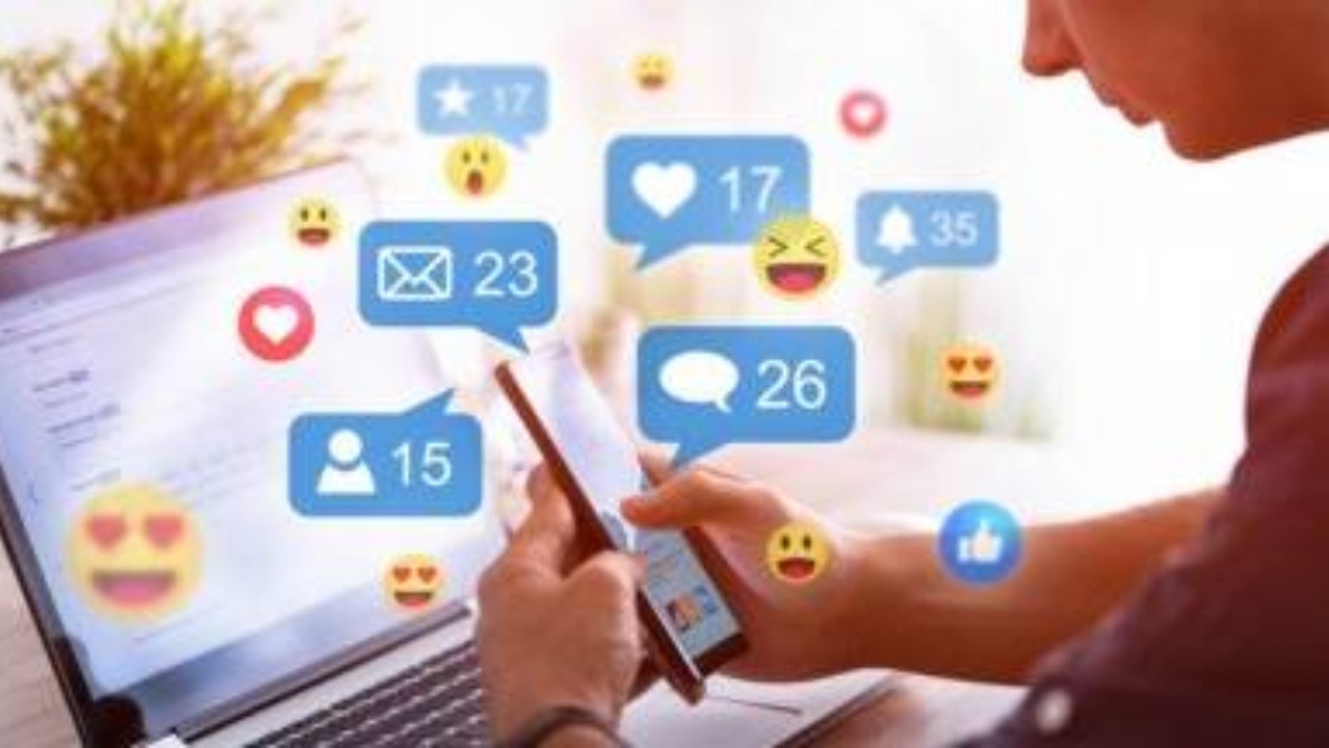 Social media influencers, consumer safeguard, indemnity clause, online marketing, online endorsements