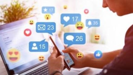 Social media influencers, consumer safeguard, indemnity clause, online marketing, online endorsements Social media influencers, consumer safeguard, indemnity clause, online marketing, online endorsements