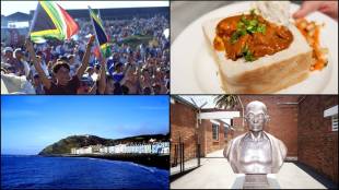 india, south africa, india south africa cricket, india south africa culture, india south africa food, south african culture