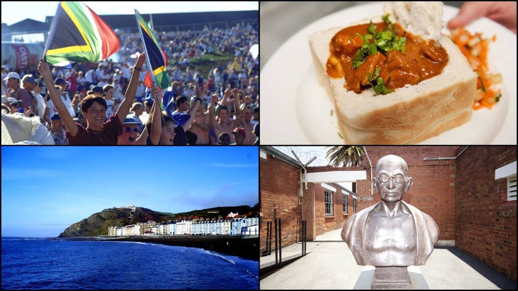 india, south africa, india south africa cricket, india south africa culture, india south africa food, south african culture