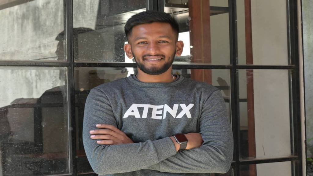 Aditya Ganeshwade, sports industry, Aditya Ganeshwade lifestyle, Aditya Ganeshwade cars, who is Aditya Ganeshwade