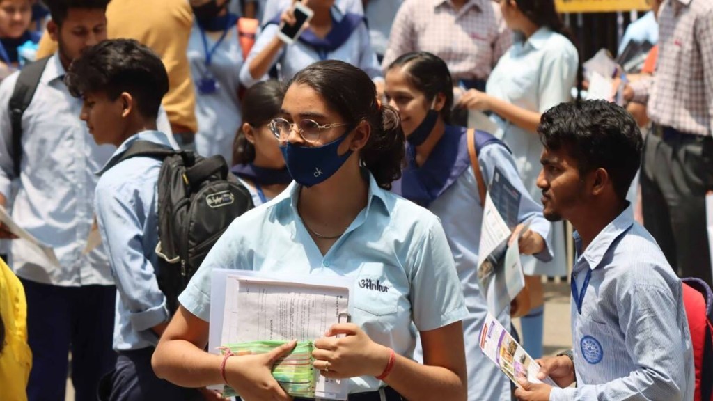 Andhra Pradesh SSC exams, SSC exams, AP board exams, SSC Exams 2023, Education