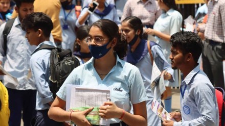 Andhra Pradesh SSC exams, SSC exams, AP board exams, SSC Exams 2023, Education