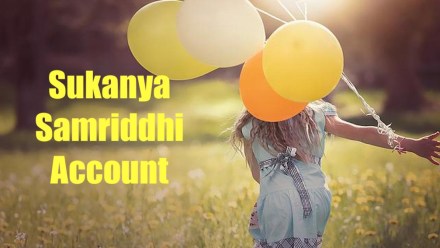 Sukanya Samriddhi Yojana account deposit period