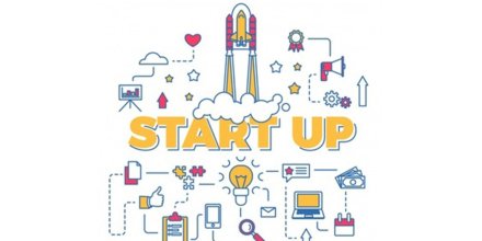 A turbulent year for Indian startups draws to a close with little to cheer
