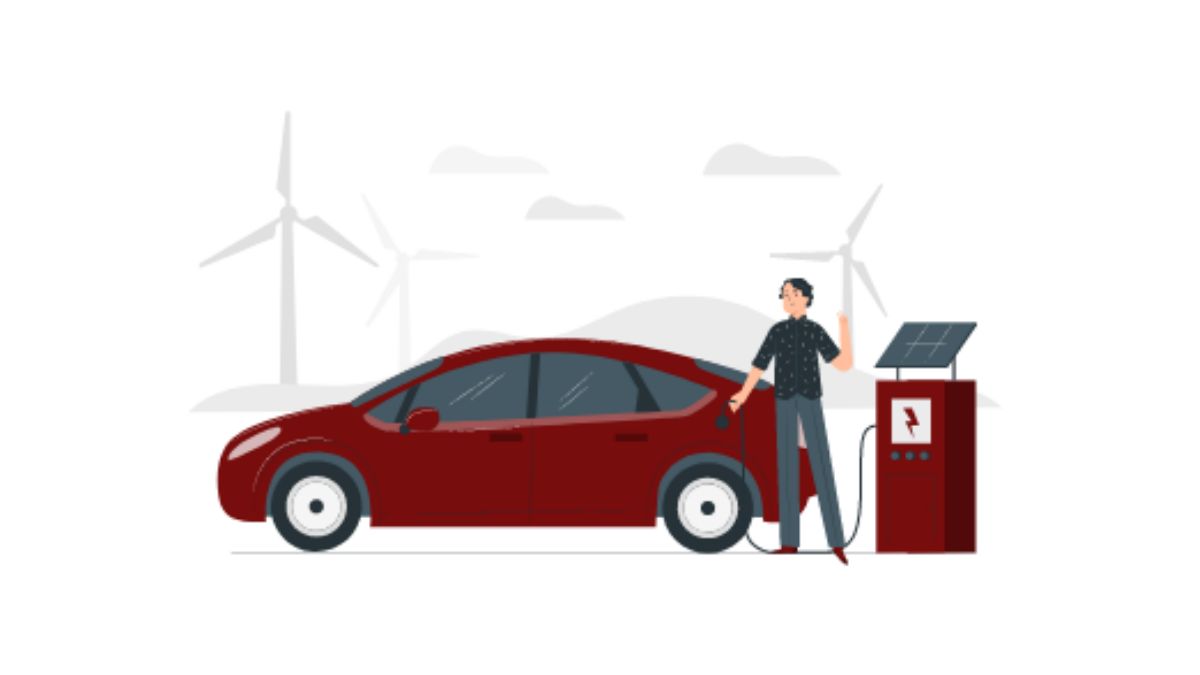 statiq reil ev chargers statiq reil ev chargers
