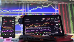 nifty, stock market, stocks to sell