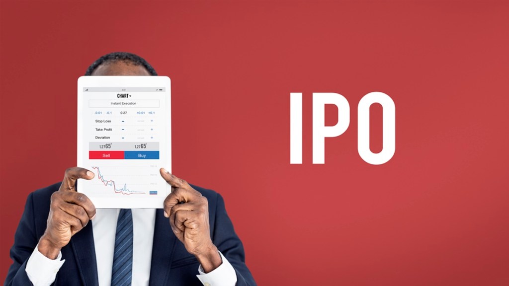Radiant Cash Management Services IPO, Radiant Cash Management Services share price, Radiant Cash Management Services listing