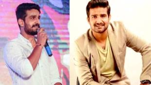 Sudheer Varma, Sudheer Varma suicide, Sudheer Varma Telugu actor, Sudheer Varma death, who is Sudheer Varma, Sudheer Varma films, Sudheer Varma news