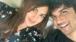 Sushant Singh Rajput, Sushant Singh Rajput birthday, Sushant Singh Rajput suicide, Sushant Singh Rajput murder, Sushant Singh Rajput birth anniversary, Sushant Singh Rajput girlfriend, Rhea Chakraborty, Rhea Chakraborty jail, Rhea Chakraborty murder, entertainment