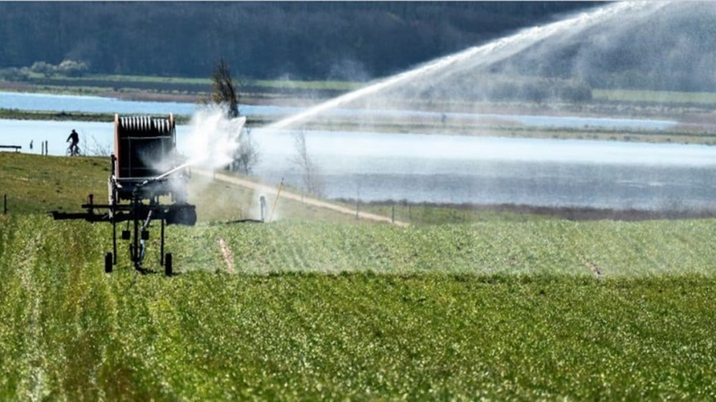 sustainable development, climate change sustainable development, climate change