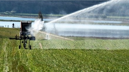 sustainable development, climate change sustainable development, climate change