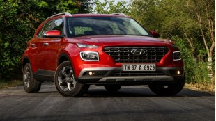 auto sector, auto industry