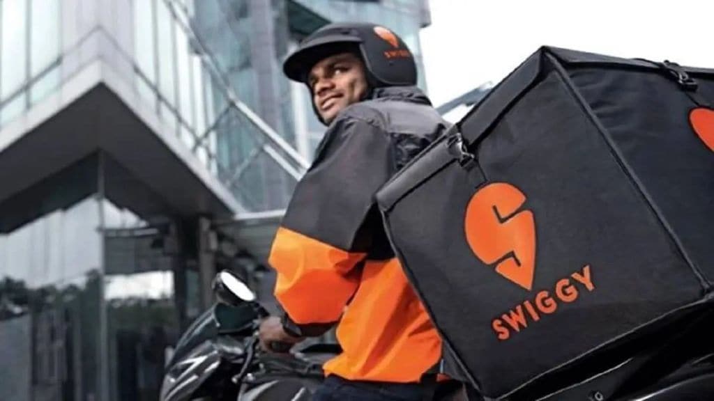 swiggy, industry, industry news, results swiggy, industry, industry news, results