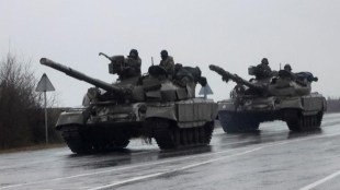 european union, ukraine, russia