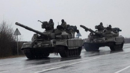 european union, ukraine, russia