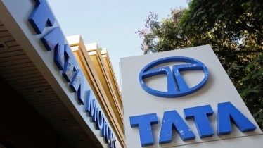 Tata Motors, Tata Motors news, Tata Motors latest news, tata nexon, MG Motor, BYD, auto news, electric vehicles