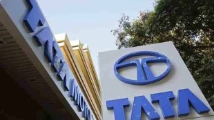 tata motors, hyndai