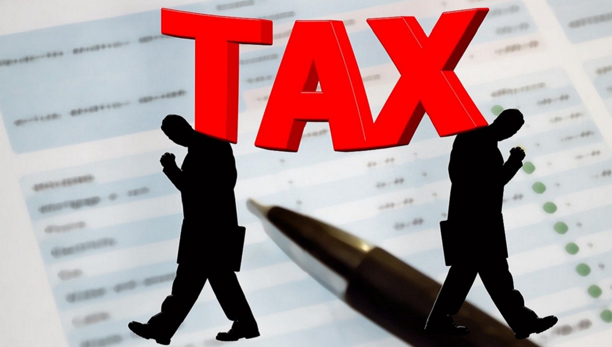 Union Budget, Budget 2023, taxpayer, economic survey, tax exemption, GST liability, Provident Fund, global investors, AAR Union Budget, Budget 2023, taxpayer, economic survey, tax exemption, GST liability, Provident Fund, global investors, AAR
