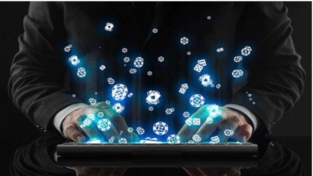 NSDC aims to support 3 million candidates to secure international employment by 2025. NSDC aims to support 3 million candidates to secure international employment by 2025.