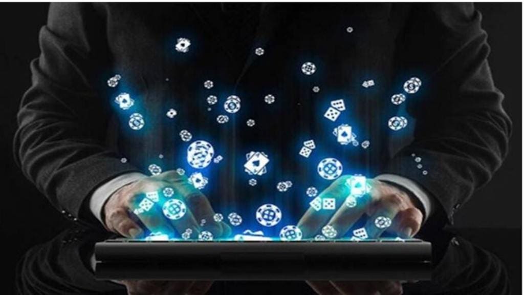 NSDC aims to support 3 million candidates to secure international employment by 2025.