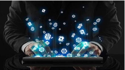 NSDC aims to support 3 million candidates to secure international employment by 2025.