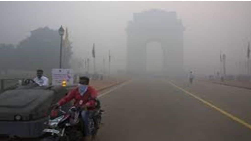 temperature in delhi, temperature, delhi,