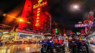 Thailand, Thailand travel, Thailand Covid travel, Thailand coronavirus, Thailand COVID travel guidelines, Thailand guidelines coronavirus, covid news