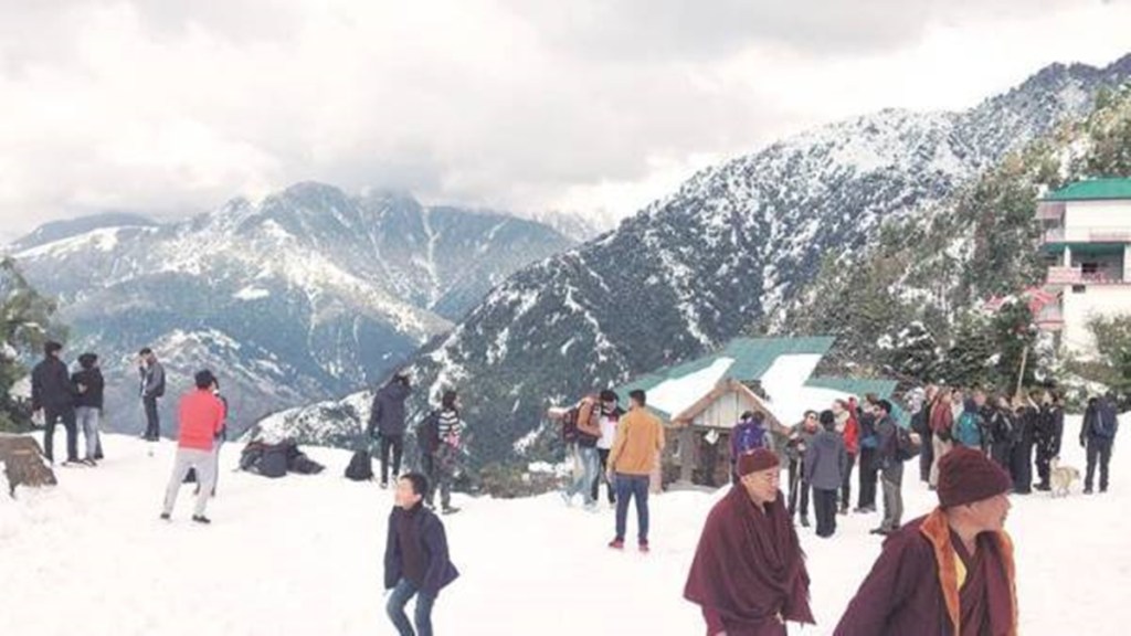 hospitality sector, hospitality industry hospitality sector, hospitality industry