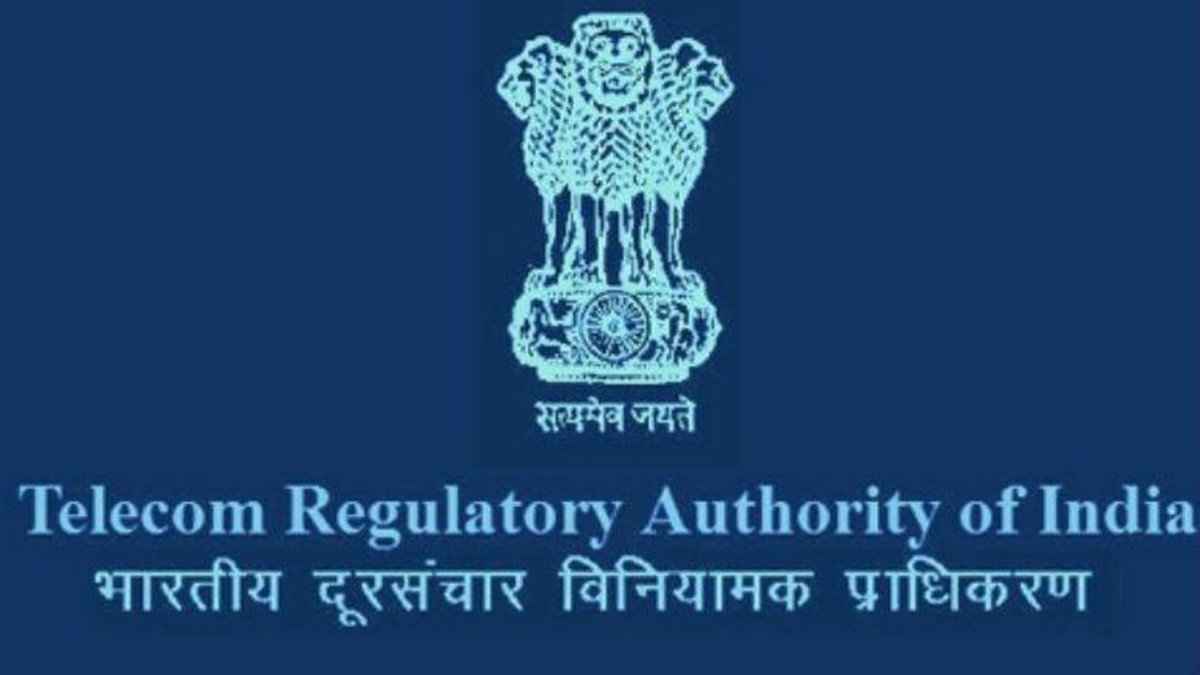 trai, telecom trai, telecom