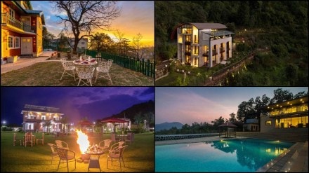 Makar Sankranti, Pongal, Travel, weekend travel, long weekend, travel in india, best travel destinations, travel in india Makar Sankranti, Pongal, Travel, weekend travel, long weekend, travel in india, best travel destinations, travel in india