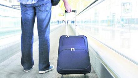 Rise of experiential traveling and how social media is making it more aspirational