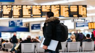 flight tickets, holi 2023, Holi 2023 ticket booking, cheap flight tickets, cheap aero plane tickets, holi tickets, holi flight, lifestyle