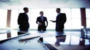 tredence talent base