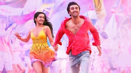 Ranbir Kapoor, Shraddha Kapoor, Ranbir Kapoor fees, Tu Jhoothi Main Makkar, Tu Jhoothi Main Makkar story, Tu Jhoothi Main Makkar cast fee, Ranbir Kapoor Tu Jhoothi Main Makkar fees, Tu Jhoothi Main Makkar plot, Tu Jhoothi Main Makkar free download, bollywood, entertainment Ranbir Kapoor, Shraddha Kapoor, Ranbir Kapoor fees, Tu Jhoothi Main Makkar, Tu Jhoothi Main Makkar story, Tu Jhoothi Main Makkar cast fee, Ranbir Kapoor Tu Jhoothi Main Makkar fees, Tu Jhoothi Main Makkar plot, Tu Jhoothi Main Makkar free download, bollywood, entertainment