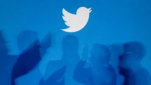 Twitter confirms it’s intentionally blocking third-party apps like Tweetbot, Twitterific; here’s why