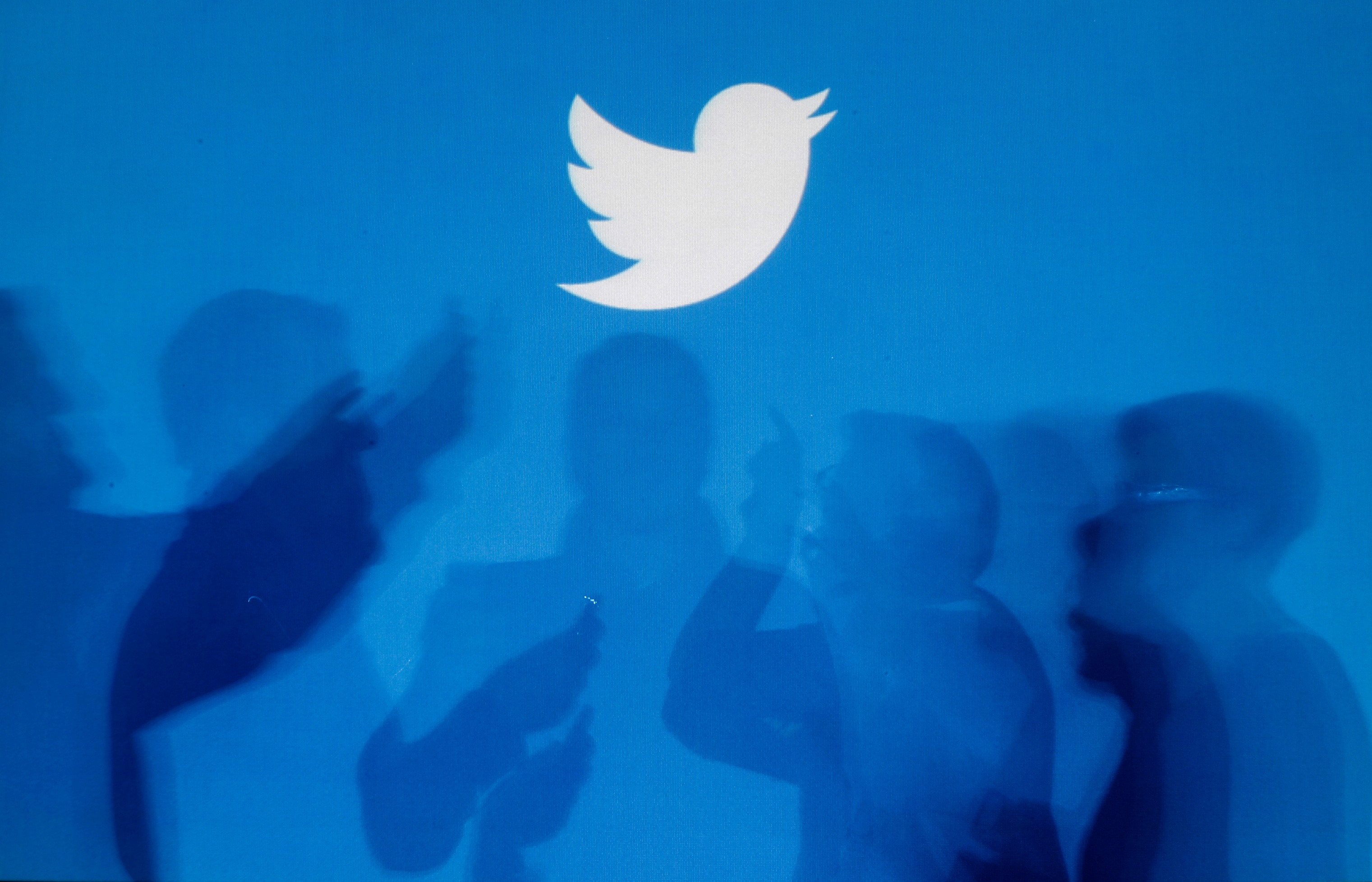 Twitter denies hack; says no evidence that system flaw leaked private ...