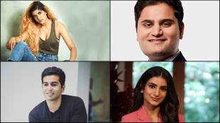 Ananya Birla, Kavin Bharti Mittal, bachelor kids of tycoons, ambani bachelor kids, mittal bachelor kids, ambani and adani, adani bachelor kids