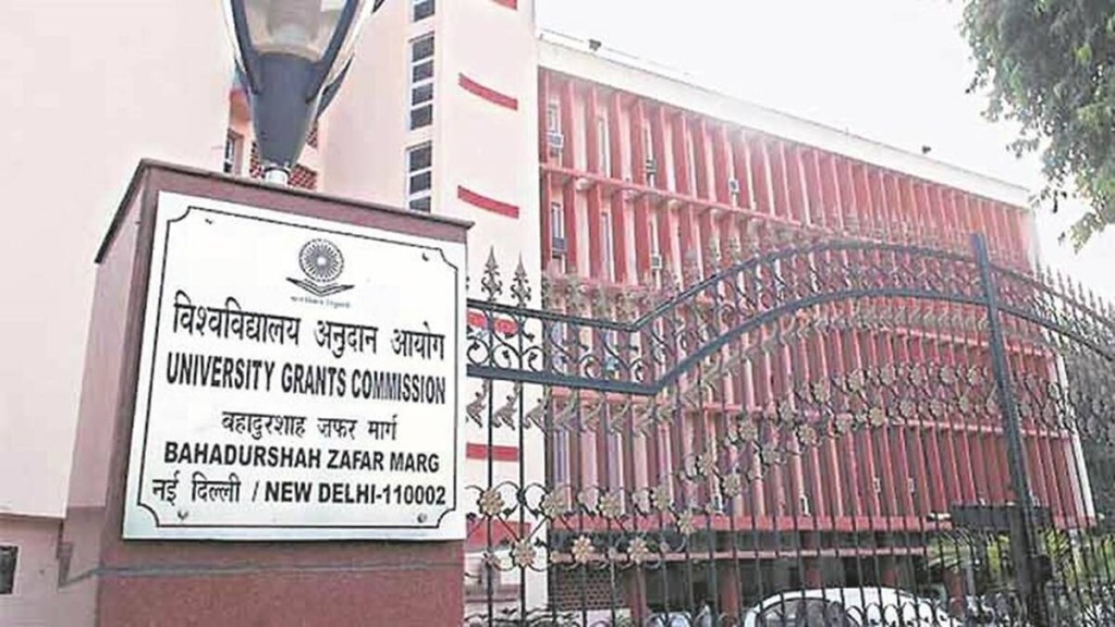 Foreign universities, UGC, UGC norms, Foreign universities in India, Admission, Students, Education