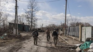 russia, ukraine
