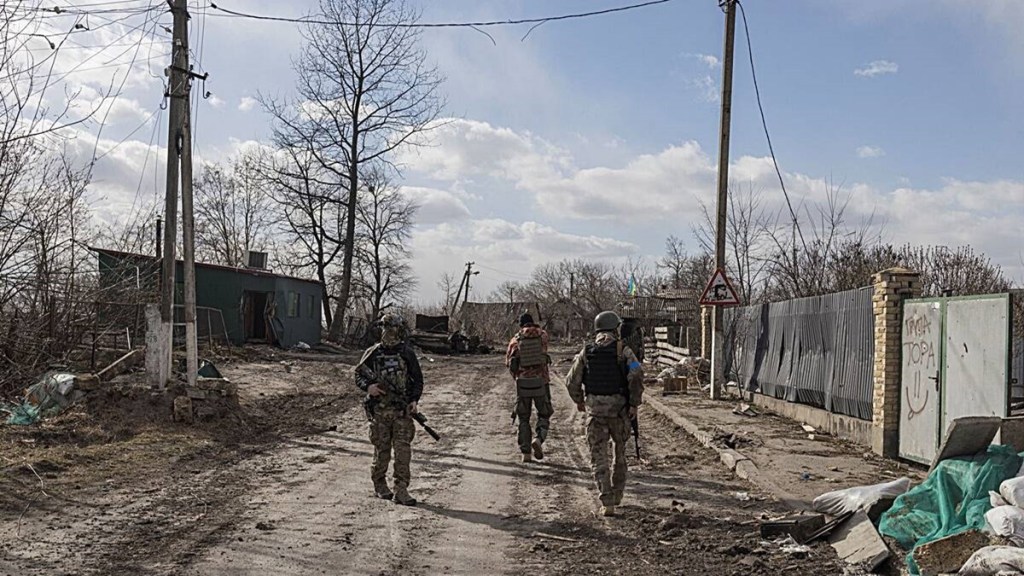 russia, ukraine
