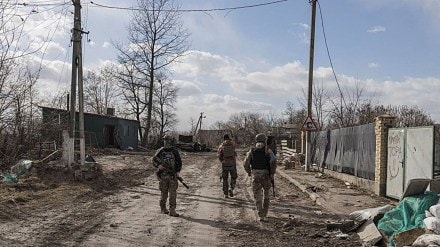 russia, ukraine