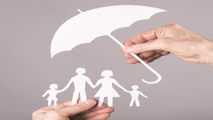 insurance, life insurance