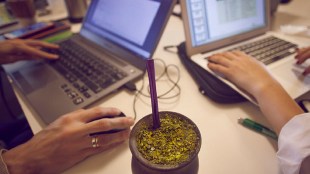 technology startups, valuation, interest rates, public offering, business models, market shares, IPO, Paytm, Zomato