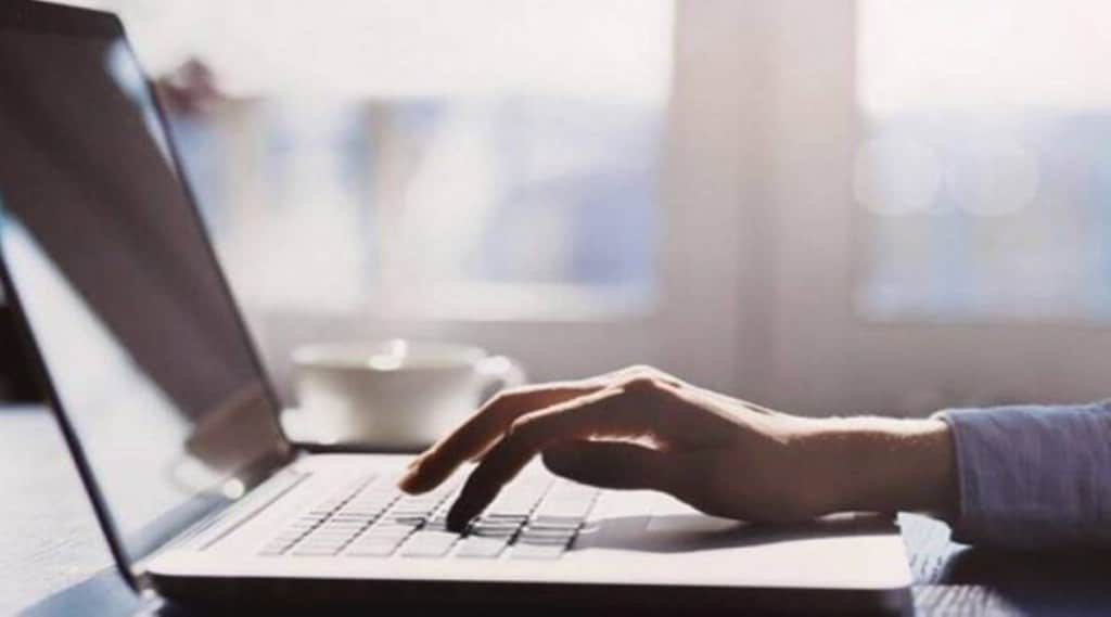 Technology continues to be a primary catalyst for change in the world.