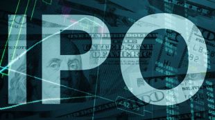 upcoming ipos, ipo, ipo mop up,