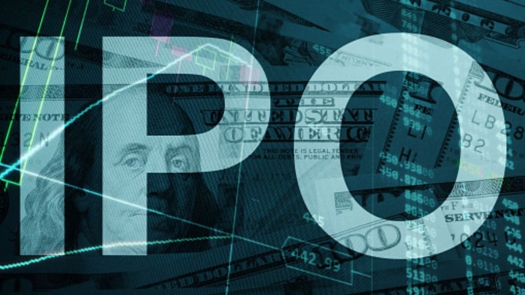 upcoming ipos, ipo, ipo mop up, upcoming ipos, ipo, ipo mop up,