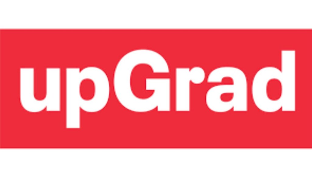 upGrad raises Rs 300 crore rights issue from existing shareholders and founders.
